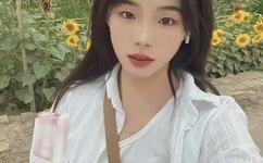 保卫萝卜 挑战19